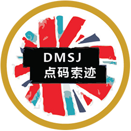 DMSJ